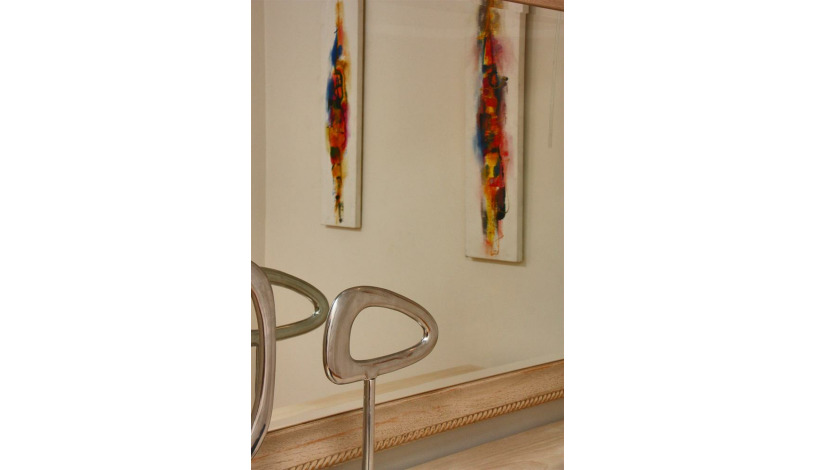 Apartment Seacliff Cape Town - Apt 35457